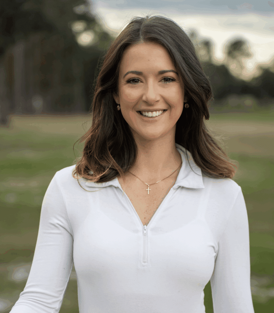 meet-the-pros-x-golf-west-palm-beach-florida